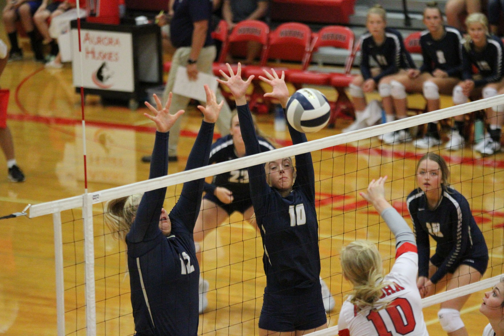 Volleyball (107).JPG